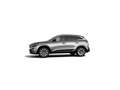 Renault Austral 1.2 full hybrid e-tech Techno 146kW Gris - thumbnail 3