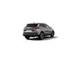 Renault Austral 1.2 full hybrid e-tech Techno 146kW Gris - thumbnail 6