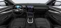 Renault Austral 1.2 full hybrid e-tech Techno 146kW Gris - thumbnail 10