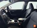 Toyota RAV 4 Rav4 2.5l hybrid 2WD Advance Negro - thumbnail 11