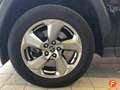 Toyota RAV 4 Rav4 2.5l hybrid 2WD Advance Negro - thumbnail 10