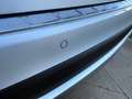 Mercedes-Benz GLA 200 200d 7G-DCT Argent - thumbnail 23