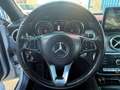 Mercedes-Benz GLA 200 200d 7G-DCT Argent - thumbnail 17