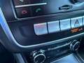 Mercedes-Benz GLA 200 200d 7G-DCT Argent - thumbnail 16