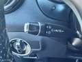 Mercedes-Benz GLA 200 200d 7G-DCT Argent - thumbnail 20
