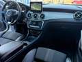Mercedes-Benz GLA 200 200d 7G-DCT Argent - thumbnail 12
