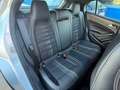 Mercedes-Benz GLA 200 200d 7G-DCT Argent - thumbnail 13