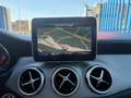 Mercedes-Benz GLA 200 200d 7G-DCT Argent - thumbnail 14