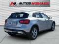 Mercedes-Benz GLA 200 200d 7G-DCT Argent - thumbnail 4