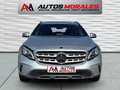 Mercedes-Benz GLA 200 200d 7G-DCT Argent - thumbnail 5