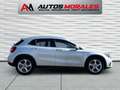 Mercedes-Benz GLA 200 200d 7G-DCT Argent - thumbnail 7