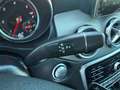 Mercedes-Benz GLA 200 200d 7G-DCT Argent - thumbnail 21