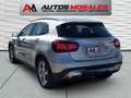 Mercedes-Benz GLA 200 200d 7G-DCT Argent - thumbnail 6