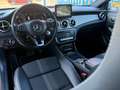 Mercedes-Benz GLA 200 200d 7G-DCT Argent - thumbnail 10
