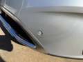 Mercedes-Benz GLA 200 200d 7G-DCT Argent - thumbnail 22