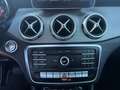 Mercedes-Benz GLA 200 200d 7G-DCT Argent - thumbnail 15