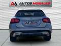 Mercedes-Benz GLA 200 200d 7G-DCT Argent - thumbnail 9