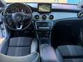 Mercedes-Benz GLA 200 200d 7G-DCT Argent - thumbnail 11