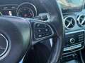 Mercedes-Benz GLA 200 200d 7G-DCT Argent - thumbnail 18