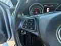 Mercedes-Benz GLA 200 200d 7G-DCT Argent - thumbnail 19
