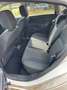 Ford Fiesta 1.25 Titanium Wit - thumbnail 7