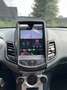 Ford Fiesta 1.25 Titanium Wit - thumbnail 14