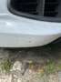 Ford Fiesta 1.25 Titanium Wit - thumbnail 16