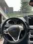 Ford Fiesta 1.25 Titanium Wit - thumbnail 8