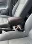 Ford Fiesta 1.25 Titanium Wit - thumbnail 9