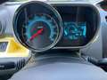 Chevrolet Spark LTZ Noir - thumbnail 10