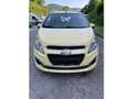 Chevrolet Spark LTZ Noir - thumbnail 2