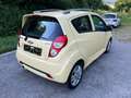 Chevrolet Spark LTZ Noir - thumbnail 6
