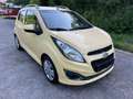 Chevrolet Spark LTZ Noir - thumbnail 8