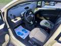 Chevrolet Spark LTZ Noir - thumbnail 9