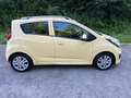Chevrolet Spark LTZ Noir - thumbnail 7
