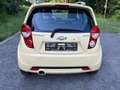 Chevrolet Spark LTZ Noir - thumbnail 5
