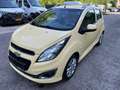 Chevrolet Spark LTZ Noir - thumbnail 3