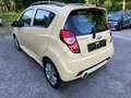 Chevrolet Spark LTZ Noir - thumbnail 4