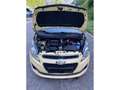 Chevrolet Spark LTZ Noir - thumbnail 11