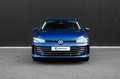 Volkswagen Passat Variant 1.5 eTSI Business | Trekhaak | Camera | Verwarmbaa Bleu - thumbnail 3