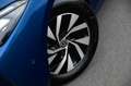 Volkswagen Passat Variant 1.5 eTSI Business | Trekhaak | Camera | Verwarmbaa Bleu - thumbnail 7