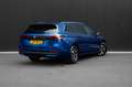 Volkswagen Passat Variant 1.5 eTSI Business | Trekhaak | Camera | Verwarmbaa Bleu - thumbnail 2