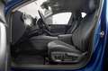 Volkswagen Passat Variant 1.5 eTSI Business | Trekhaak | Camera | Verwarmbaa Bleu - thumbnail 14