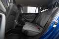 Volkswagen Passat Variant 1.5 eTSI Business | Trekhaak | Camera | Verwarmbaa Bleu - thumbnail 11
