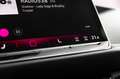 Volkswagen Passat Variant 1.5 eTSI Business | Trekhaak | Camera | Verwarmbaa Bleu - thumbnail 21