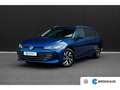 Volkswagen Passat Variant 1.5 eTSI Business | Trekhaak | Camera | Verwarmbaa Bleu - thumbnail 1