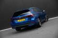 Volkswagen Passat Variant 1.5 eTSI Business | Trekhaak | Camera | Verwarmbaa Bleu - thumbnail 8