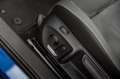 Volkswagen Passat Variant 1.5 eTSI Business | Trekhaak | Camera | Verwarmbaa Bleu - thumbnail 15