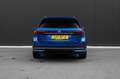 Volkswagen Passat Variant 1.5 eTSI Business | Trekhaak | Camera | Verwarmbaa Bleu - thumbnail 4