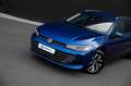 Volkswagen Passat Variant 1.5 eTSI Business | Trekhaak | Camera | Verwarmbaa Bleu - thumbnail 6